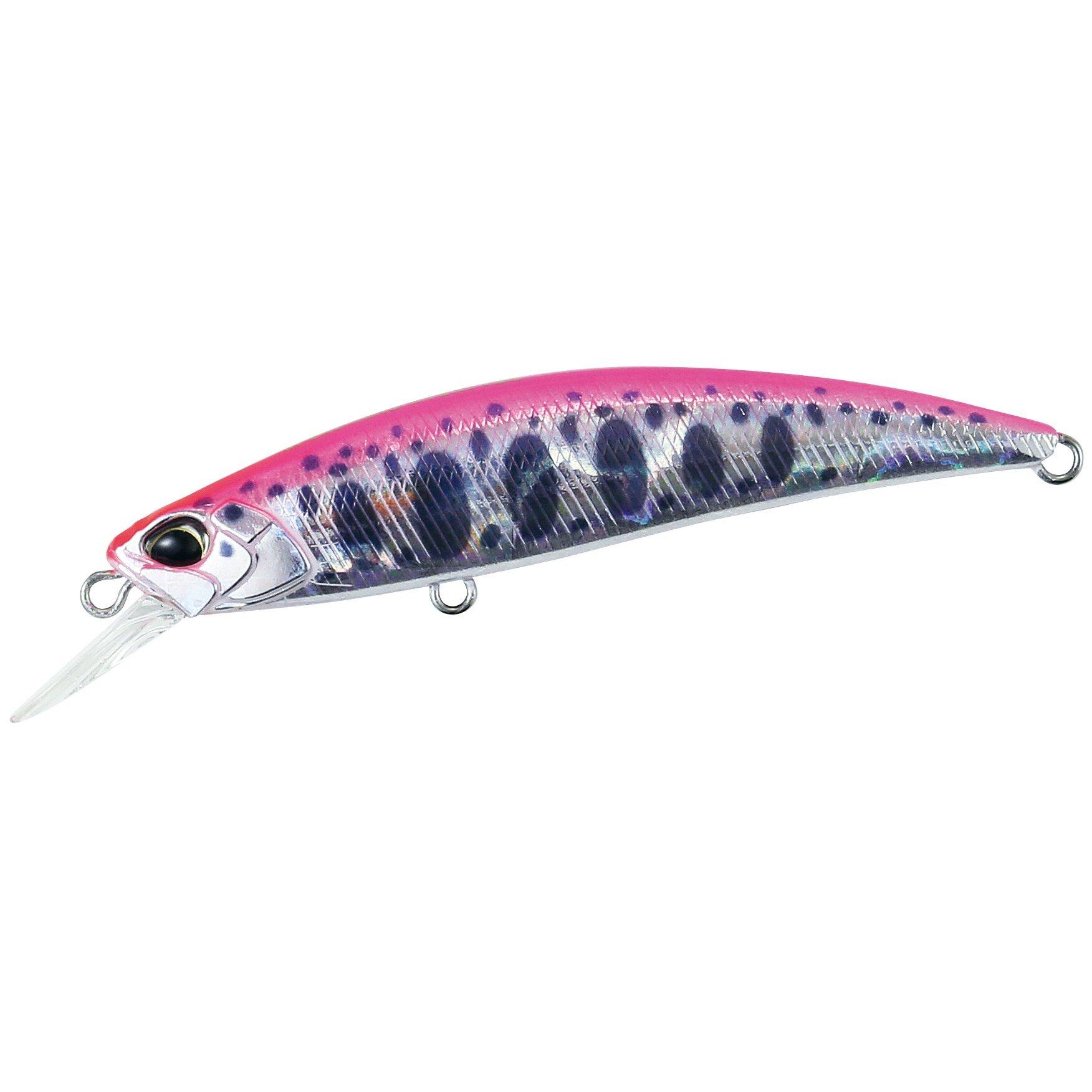product/R/Y/RYUKI 70 ADA4019.jpg